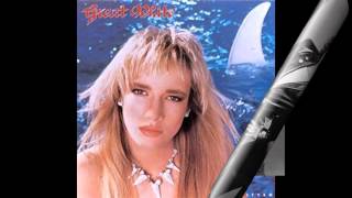 GREAT WHITE :  SAVE YOUR LOVE