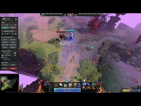 Sven - Indomitable Legacy Mixed set