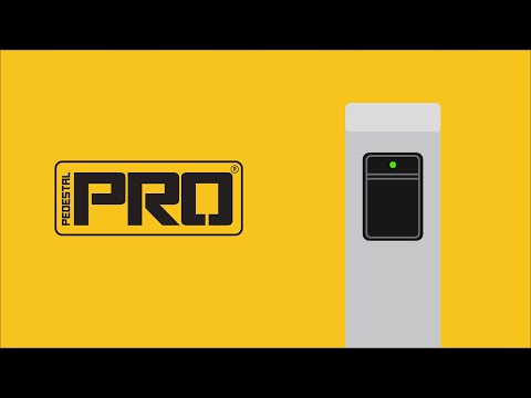 Akuvox R20K Video Intercom
