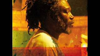 Horace Andy - Better Collie + Dub Version - [NelSon's request]