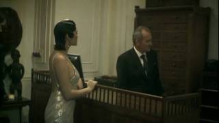 [HD OFFICIAL MUSICVIDEO] MY BLOODY VALENTINE :TATA YOUNG