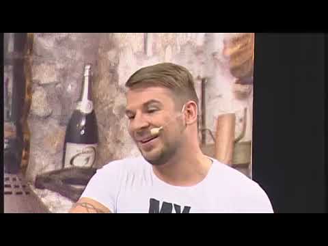 Časkalica   Glazbena škola A  J  Matić i Duško jeličić i klapa Volosko