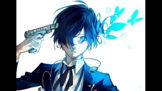 Pull The Trigger- Russ - Nightcore