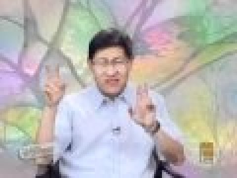 The Word Exposed (QOF2) - Mar28