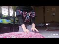 Awek Tudung