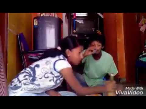 Halu kudida makle badukalla Kannada video song