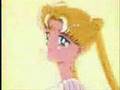 Close to You - Heidi Degn - Sailor Moon AMV 