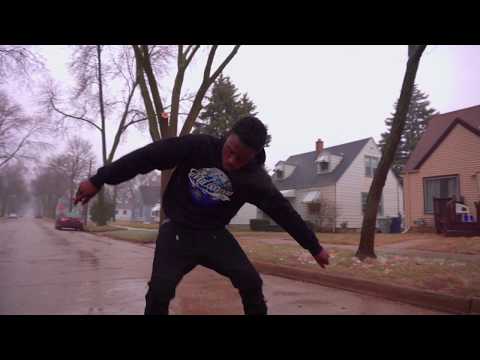 Lil Chicken - Story Of My Life [Shot By @TeeGlazedIt]