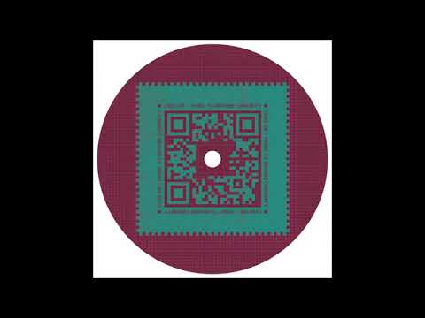 Artist Code 4C4220 - Redlights