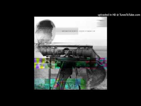 Video thumbnail for Don’t You Want Me