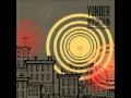 Yonder Mountain String Band - Troubled Mind