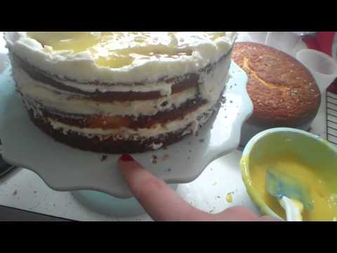 cakesplination, hoochie momma, dancing for chicken