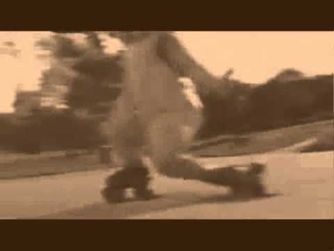 Aline barros - dança do nickinho