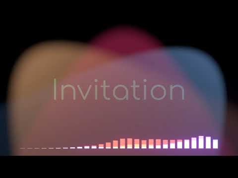 FelonOnBass - Invitation (Ft. Drixale) [2020]