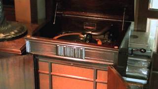 Joe Turner And His Fly Cats - Piney Brown Blues