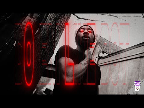 Splash57 x YG TreyFive - " Switches Pt.2 " (Official Music Video) @LazyVisuals7