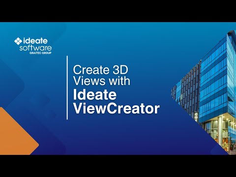 Ideate Software Bundle - Trial