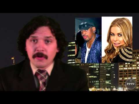 Footnotes of History, November 23-29