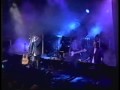 The Cure - Happy the Man (Glasgow 1984)