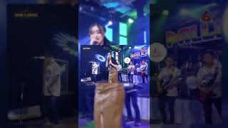 Download lagu story wa - Bahagia - Yeni inka - new  pallapa mp3