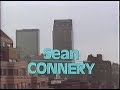 Opening Closing To Family Business 1990 VHS