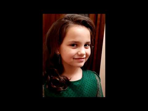 Tiana Pinzar   - Vine iarasi circul