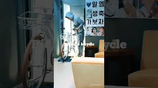 Download lagu Things that happen only in BTS Vlive mp3