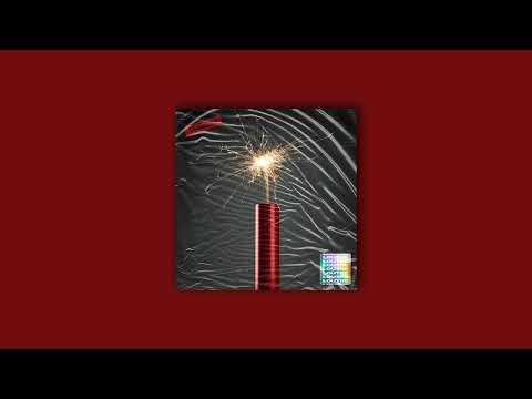 [FREE] Caballero x JeanJass x Boom Bap Type Beat - Dynamite (prod. Loutre)