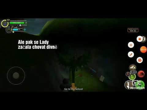 School Of Dragons SoD Ghastly Zapplejack