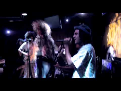 Joudy - Eneocho (Official Video)