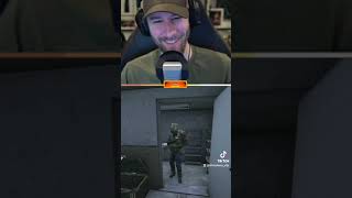 Dulot ng hindi mag kaparihong blood type    #dayzclips #survival #funnyshorts #bloodtype