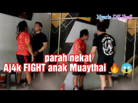 prank-ajak-berant4m-orang-tidak-dikenal-ternyata-f1ghter-muaythailihat-reaksinya