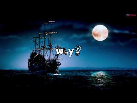 Yo maps why (lyrics)