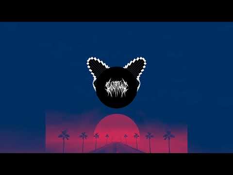 ✷ $𝐰𝐞𝐫𝐯𝐞, 𝐆𝐫𝐢𝐨𝐭𝐞𝐧, 𝐃𝐀𝐘$𝐎𝐊𝐄𝐄 - 𝙼𝚄𝙳𝙳 ✷