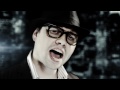 Peter Bič Project Hey Now Official Video