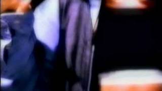 Aaliyah - Down With The Clique