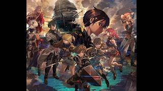 【SAO】追体験できる体験版が来たので楽しむ【Echoes of Aincrad】