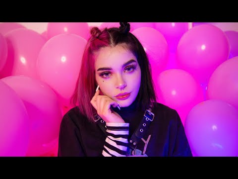 Rosalba - Bipolare (Prod. Moji)