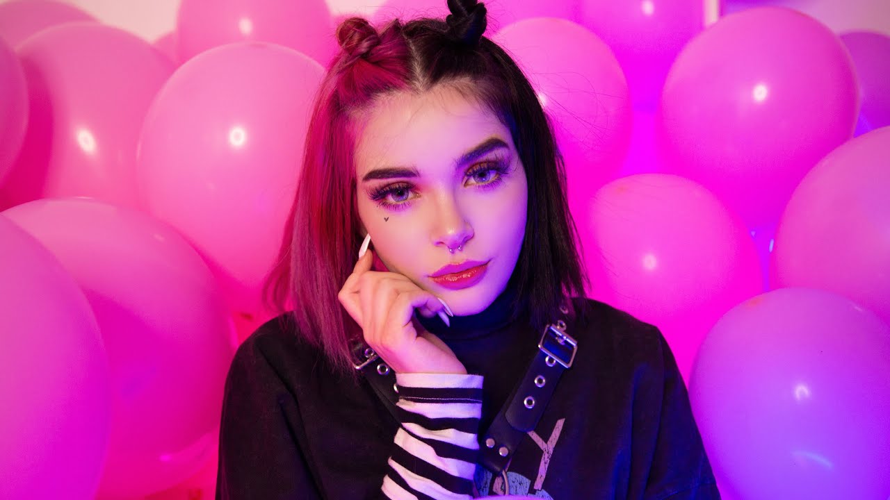 Rosalba — Bipolare