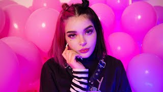 Rosalba - Bipolare (Prod. Moji)