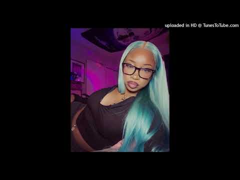 [FREE] Kyle Richh x Lil Uzi Vert x Zeddy Will Jersey Club Type Beat “Lock It” (Prod. Soulzii)