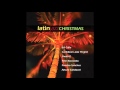 Santa Baby-Latin Jazz Christmas-Sheila E