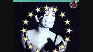 Everybody - Joey Negro (1992)