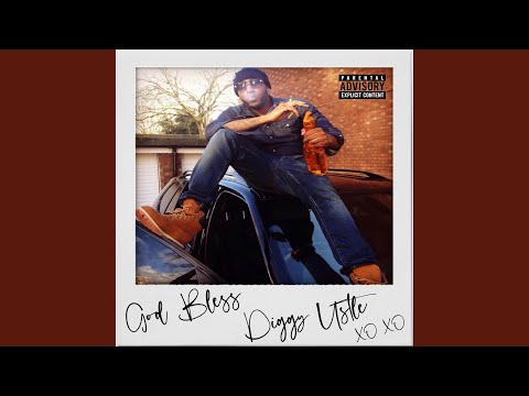 Mo Money Mo Problems (Freestyle)