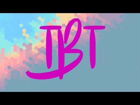 TBT meaning - Definition of TBT