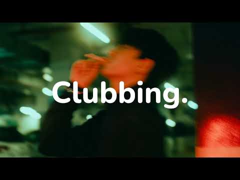 Nu Aspect x Jewels x MAGNUS - Afterlife (Deep House)