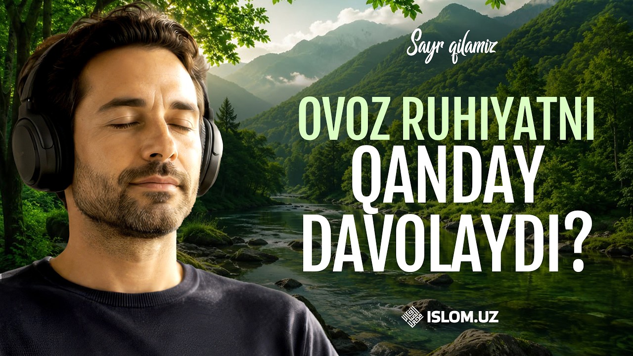 Zamonaviy tibbiyot tan olgan Islomiy mo‘jizalar