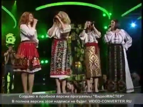 Zdob si Zdub Dj Vasile