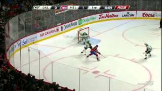 Montreal Canadiens HabsHype Top5 Feb02 15