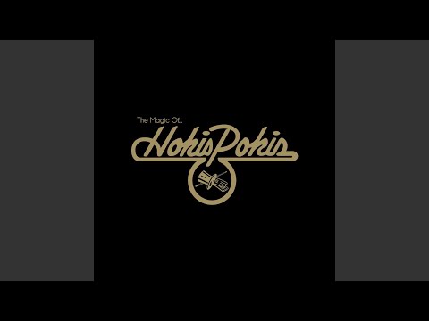 Find What You're Looking For